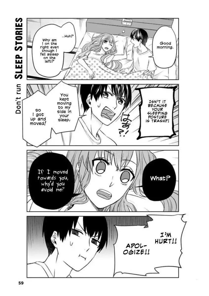 Page 8 of Chapter 4