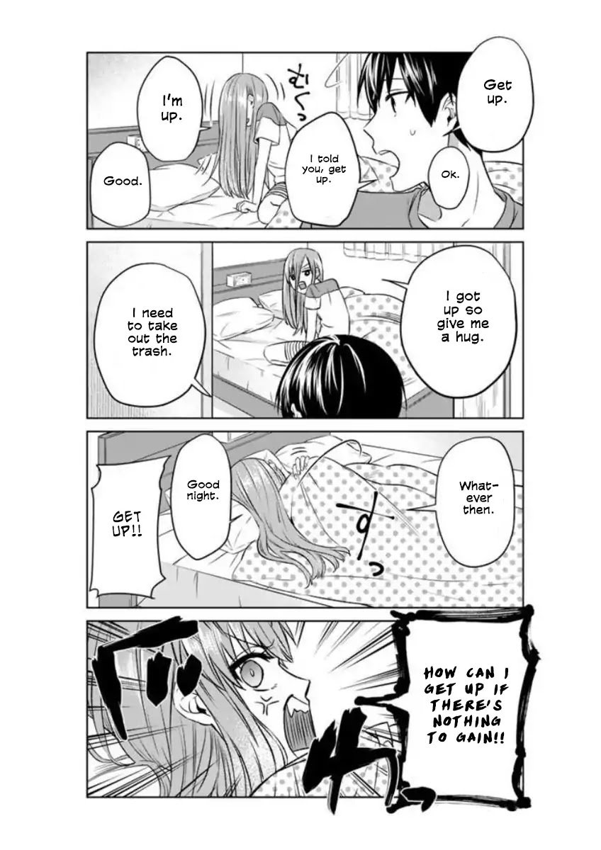 Page 9 of Chapter 4