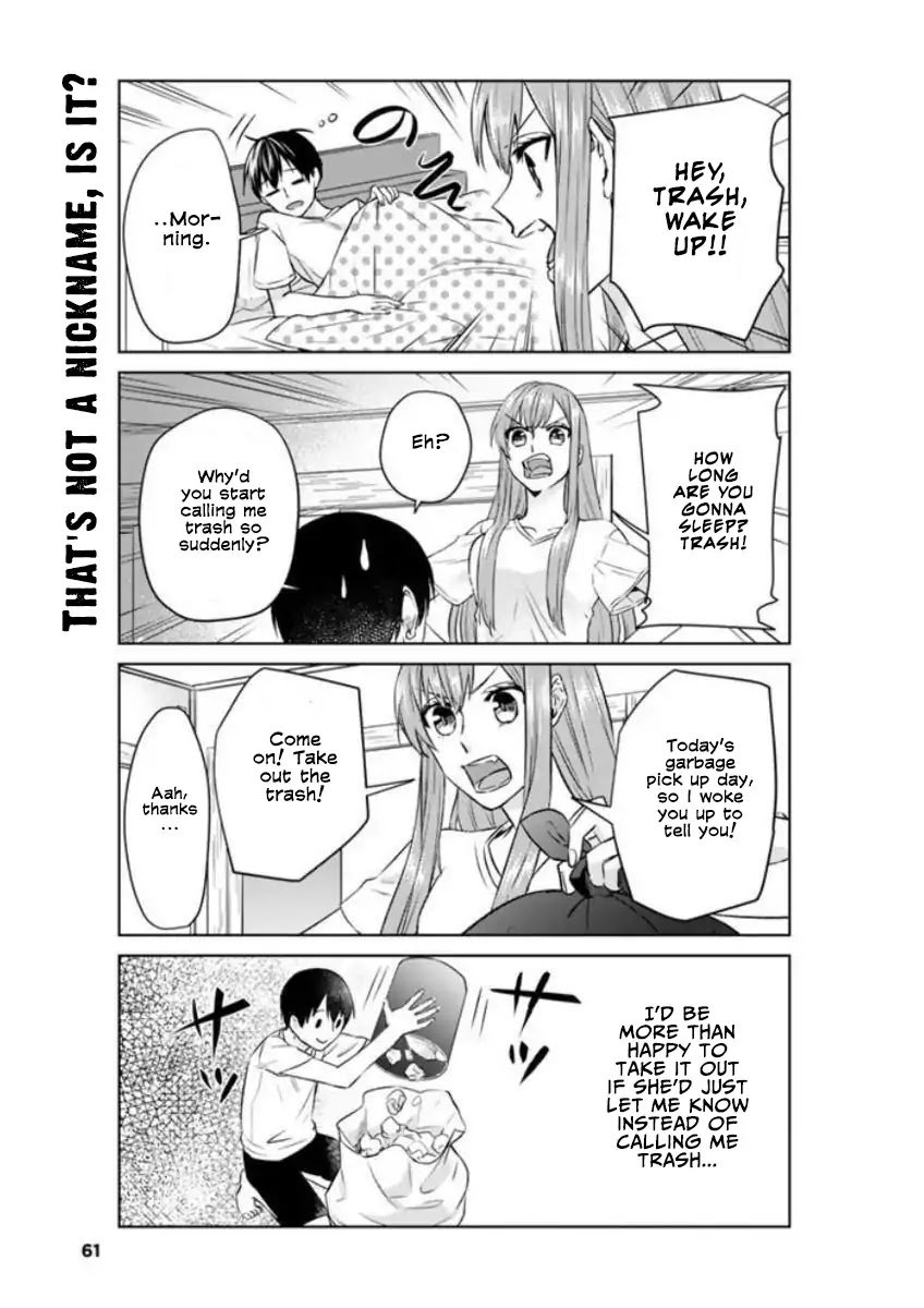 Page 10 of Chapter 4