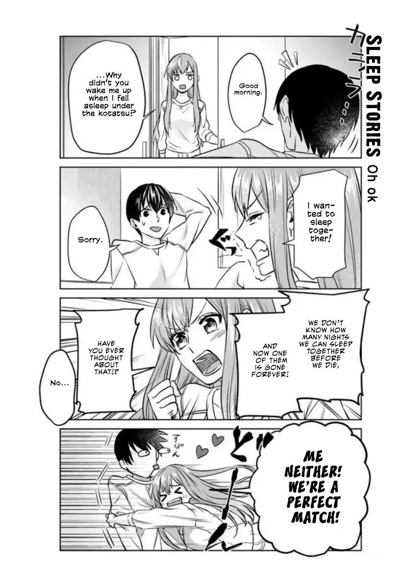 Page 11 of Chapter 4