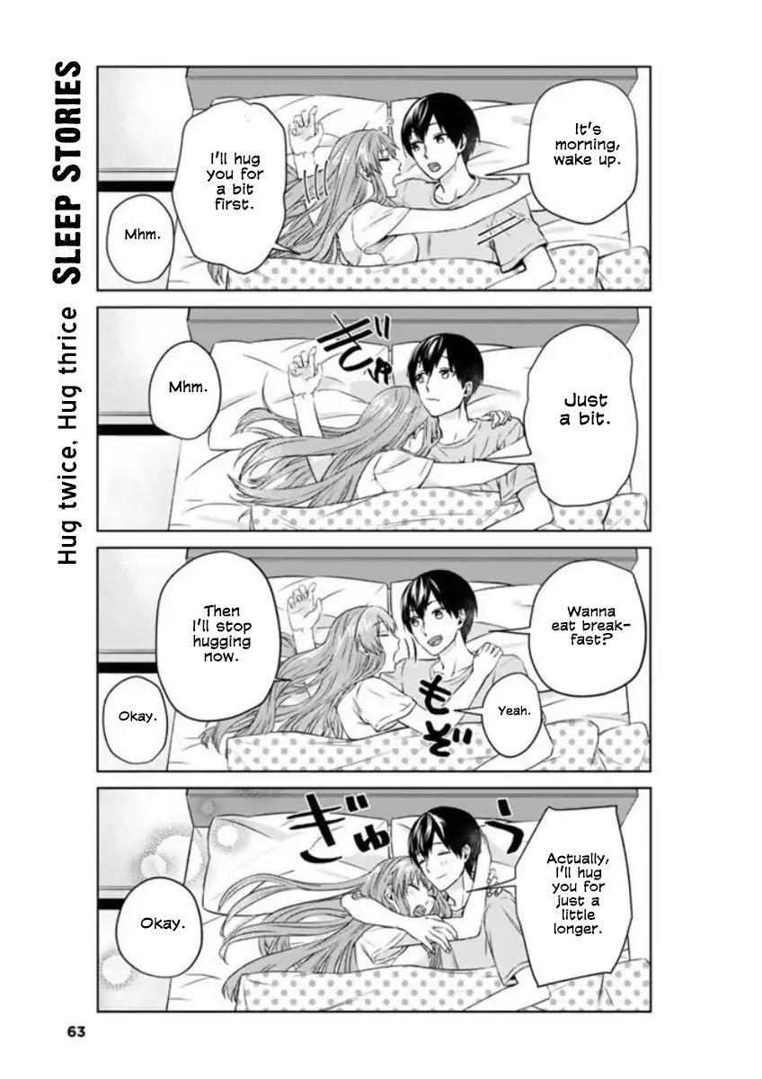 Page 12 of Chapter 4