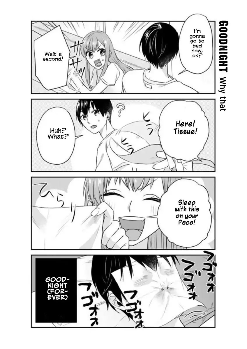 Page 13 of Chapter 4