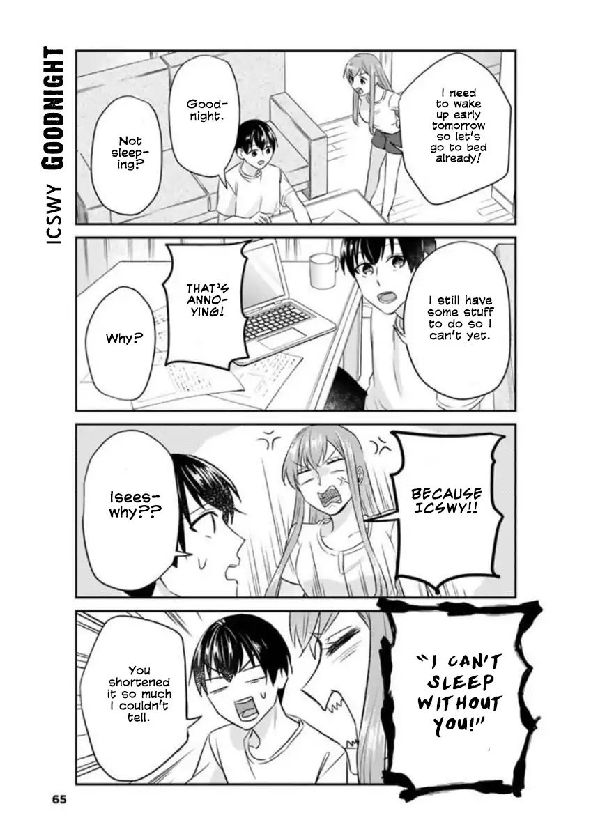 Page 14 of Chapter 4