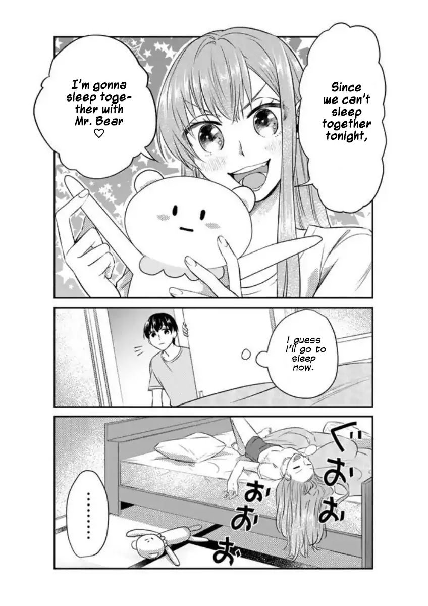 Page 15 of Chapter 4