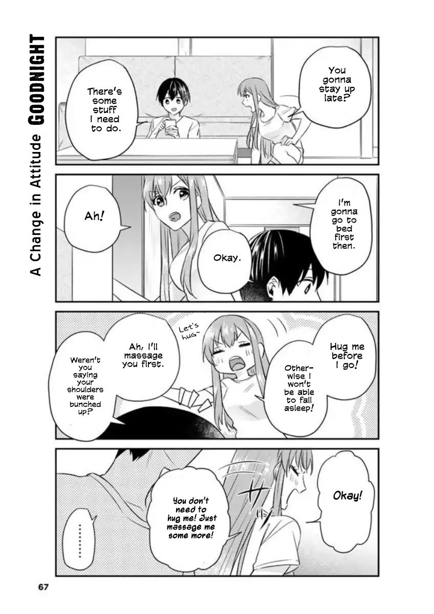 Page 16 of Chapter 4