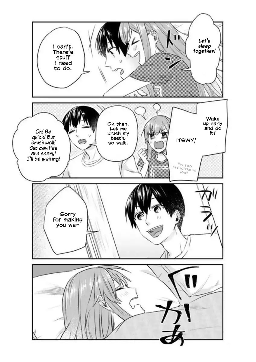 Page 17 of Chapter 4