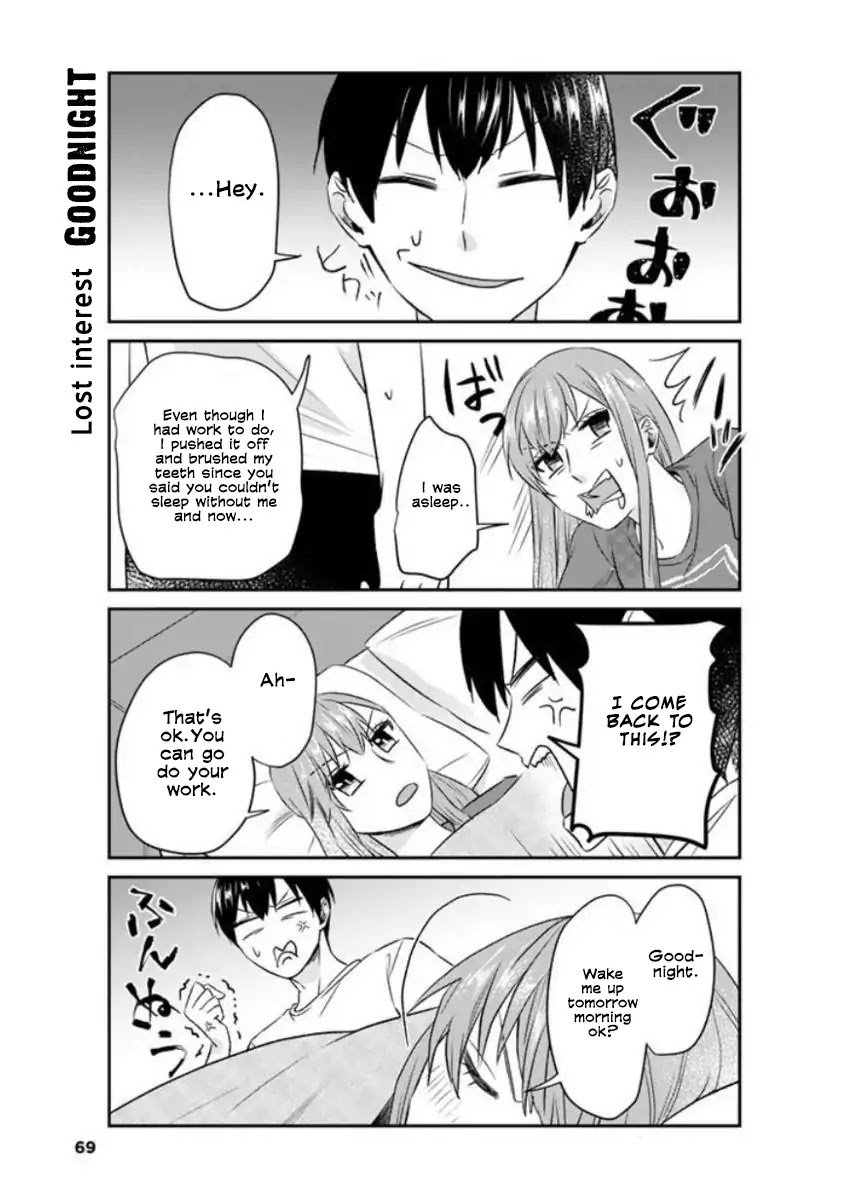 Page 18 of Chapter 4
