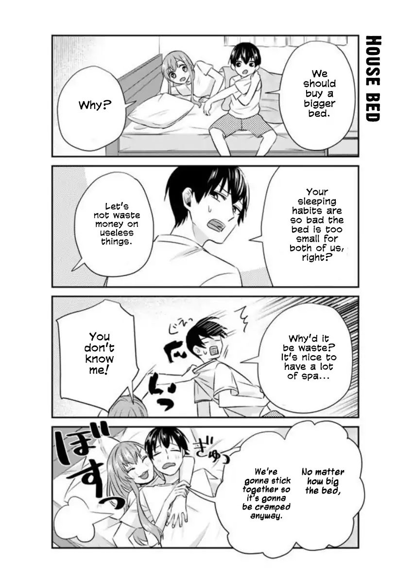 Page 19 of Chapter 4