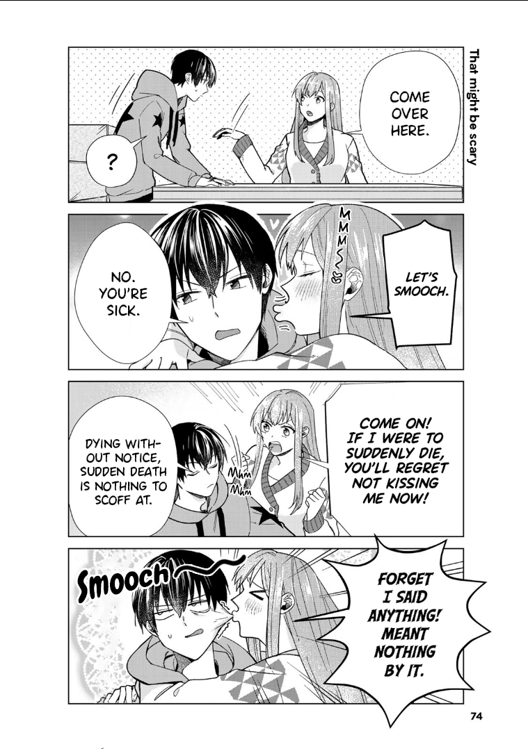 Page 2 of Chapter 40