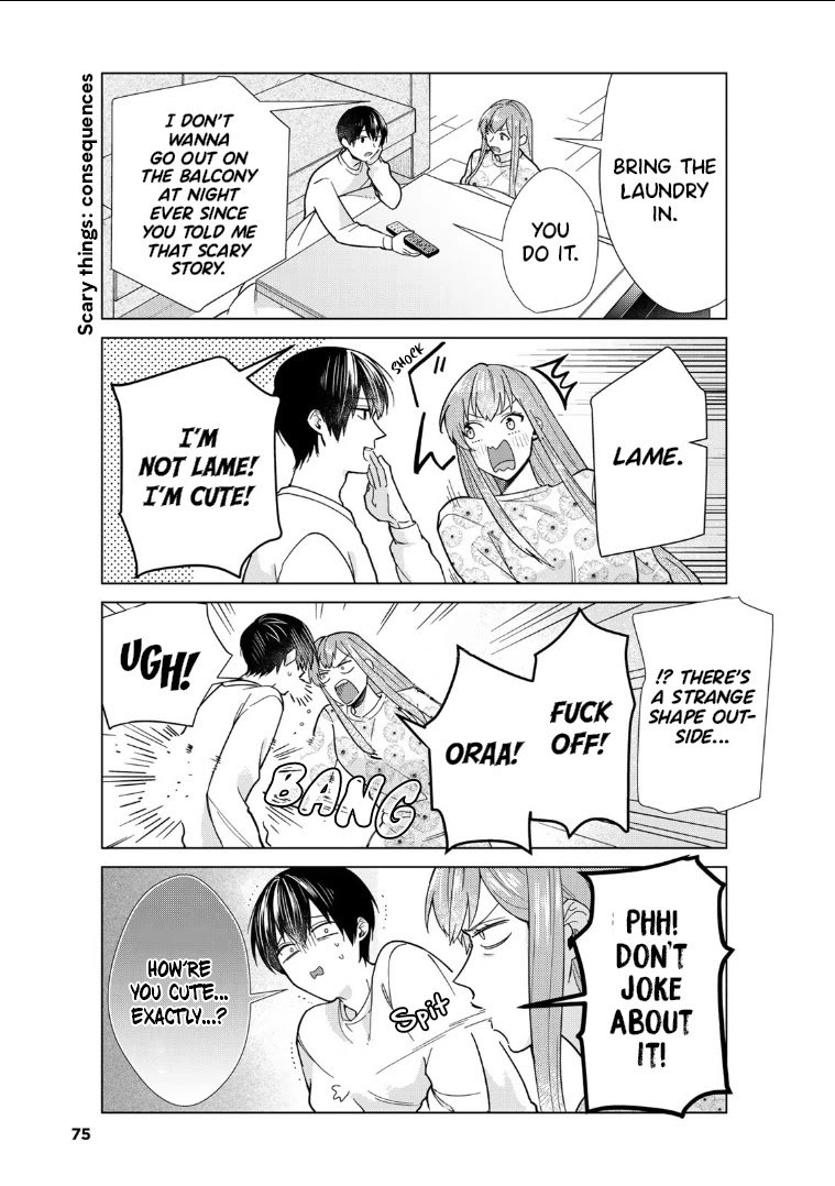 Page 3 of Chapter 40