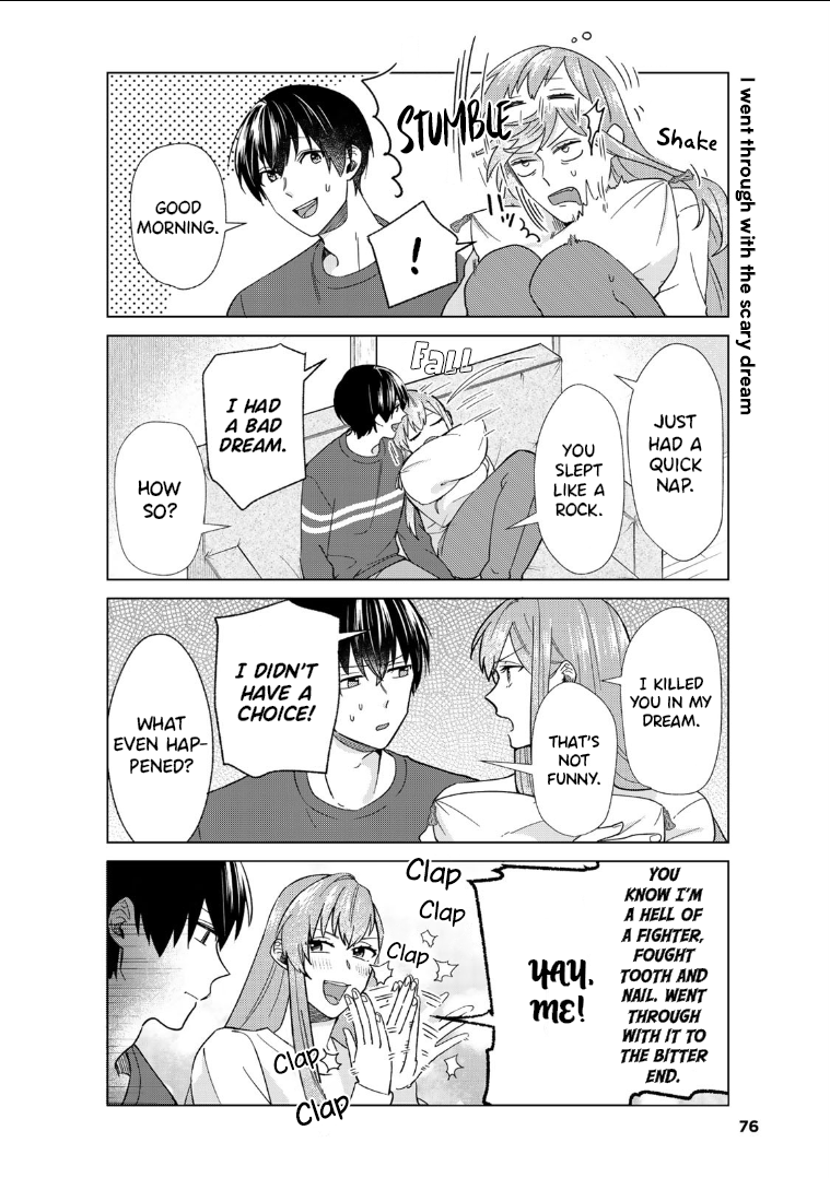 Page 4 of Chapter 40