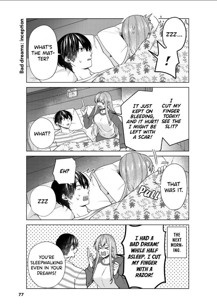 Page 5 of Chapter 40