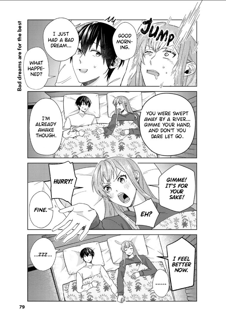 Page 7 of Chapter 40