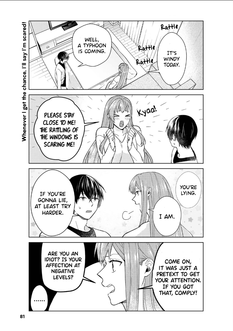 Page 9 of Chapter 40