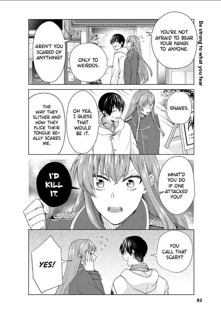 Page 10 of Chapter 40