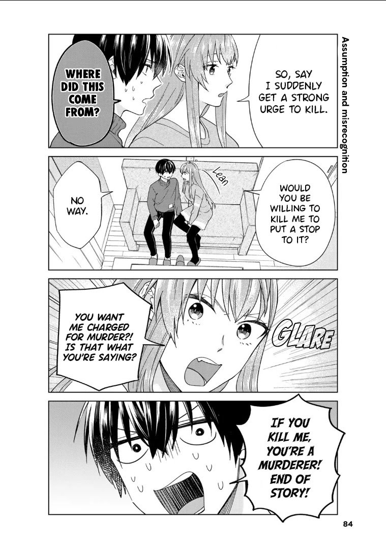 Page 12 of Chapter 40