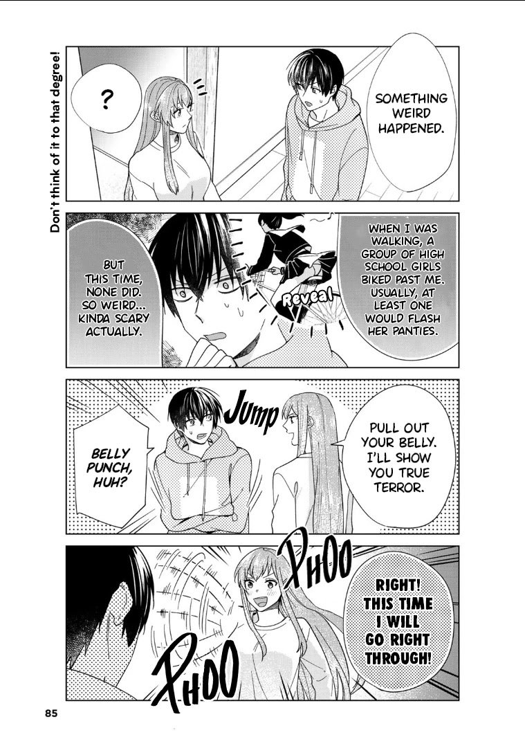 Page 13 of Chapter 40