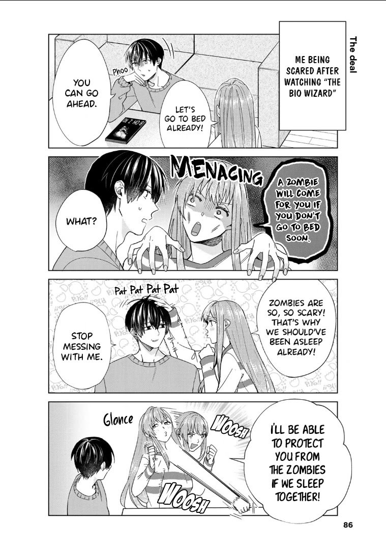 Page 14 of Chapter 40