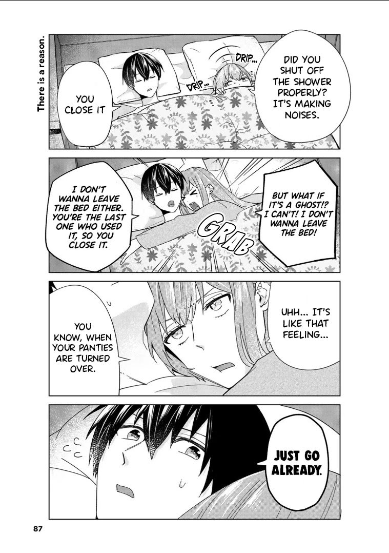 Page 15 of Chapter 40