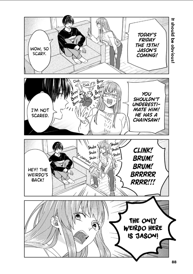 Page 16 of Chapter 40