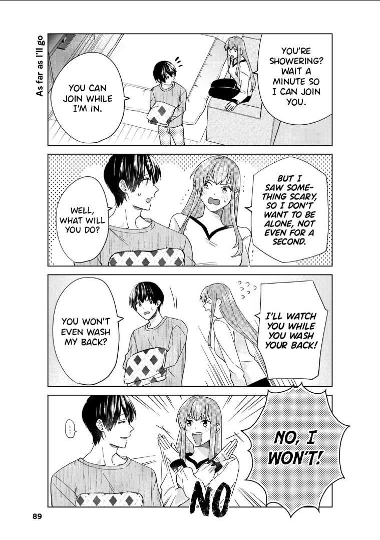 Page 17 of Chapter 40