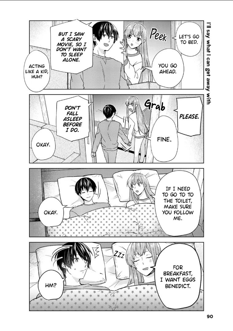 Page 18 of Chapter 40