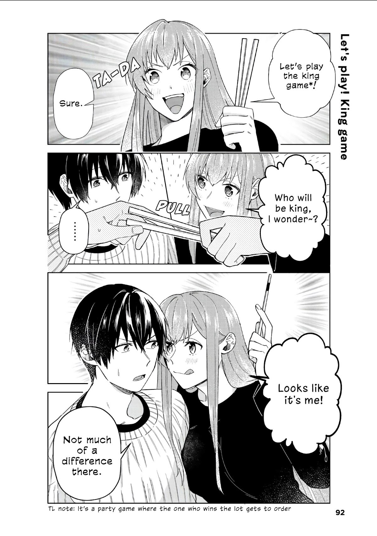 Page 2 of Chapter 41