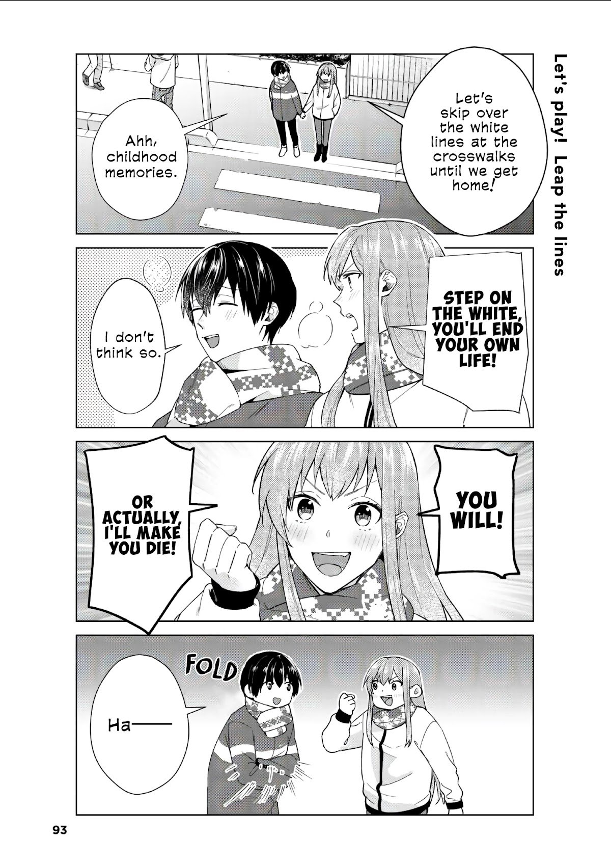 Page 3 of Chapter 41