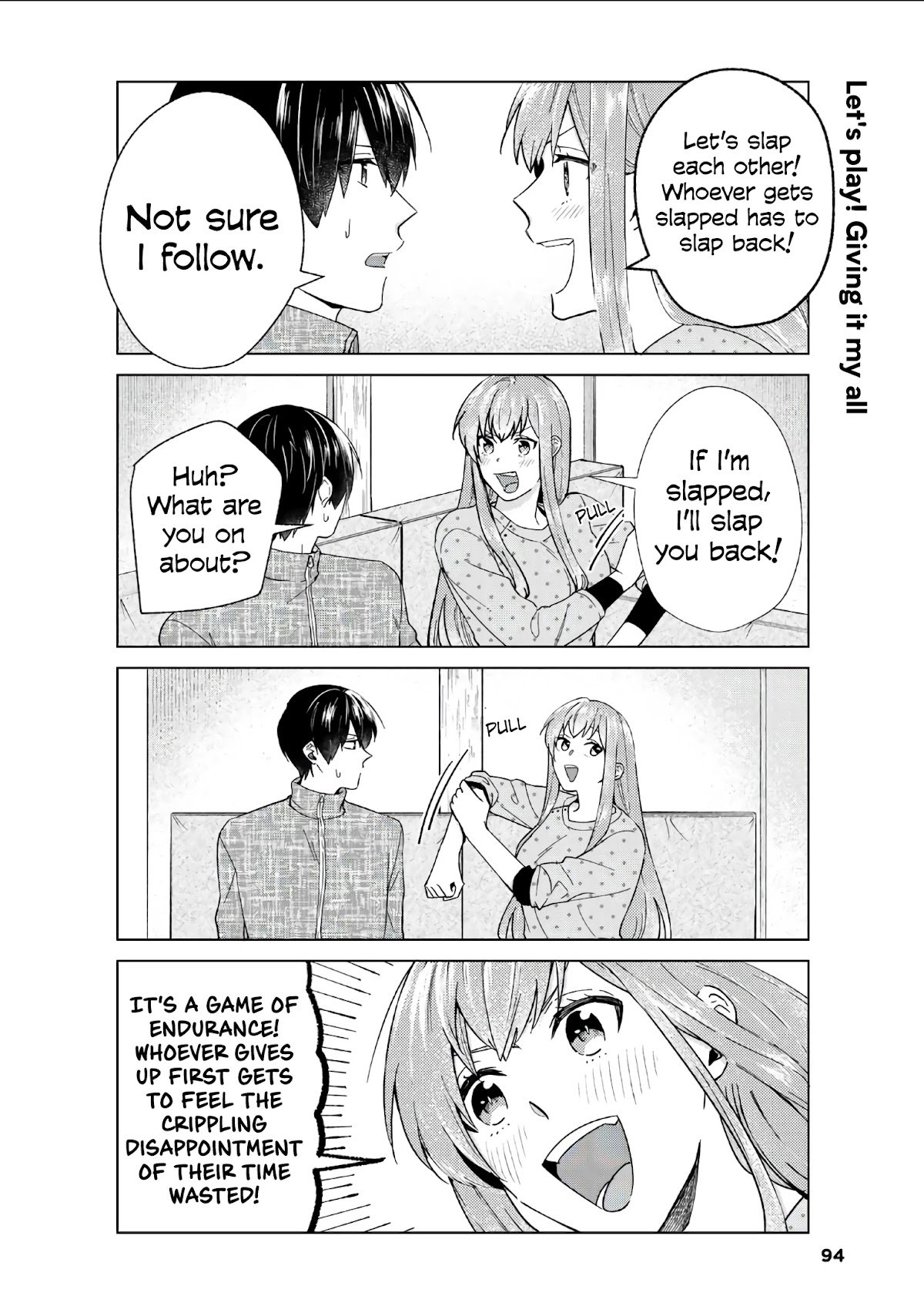 Page 4 of Chapter 41