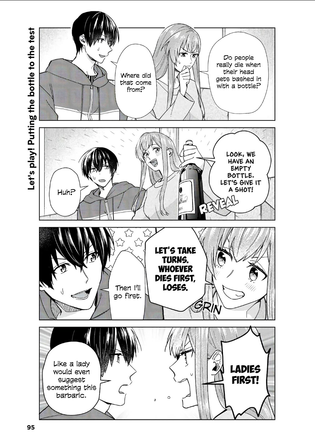 Page 5 of Chapter 41