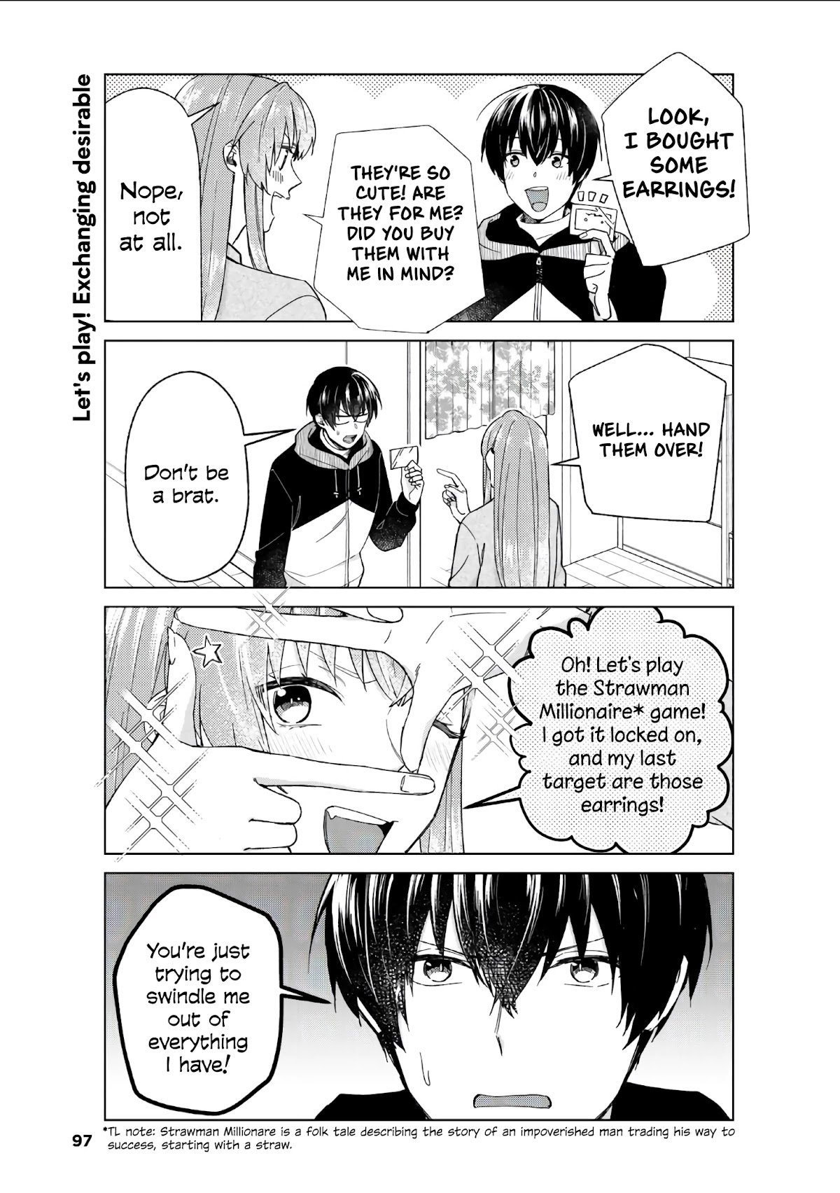 Page 7 of Chapter 41