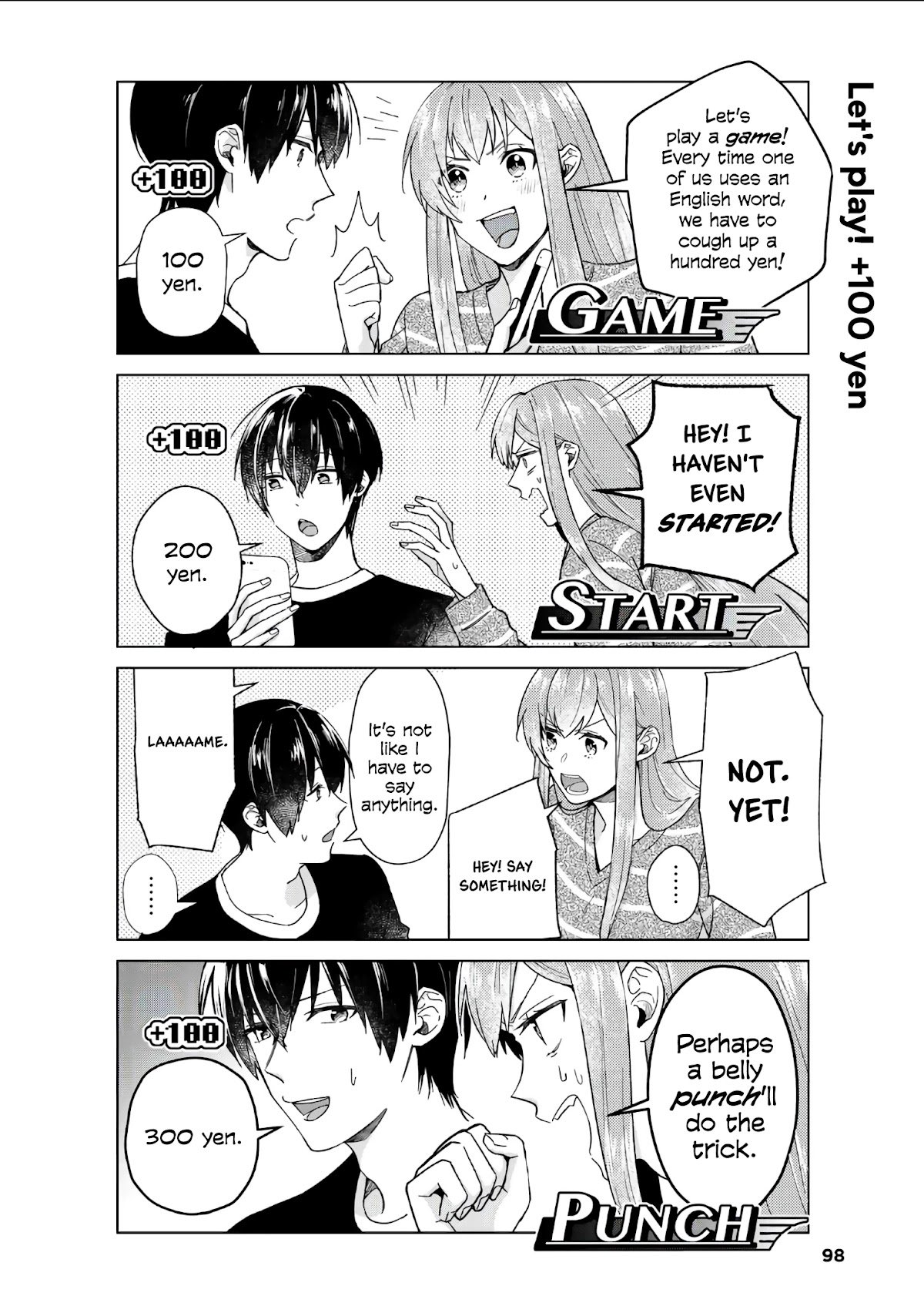 Page 8 of Chapter 41