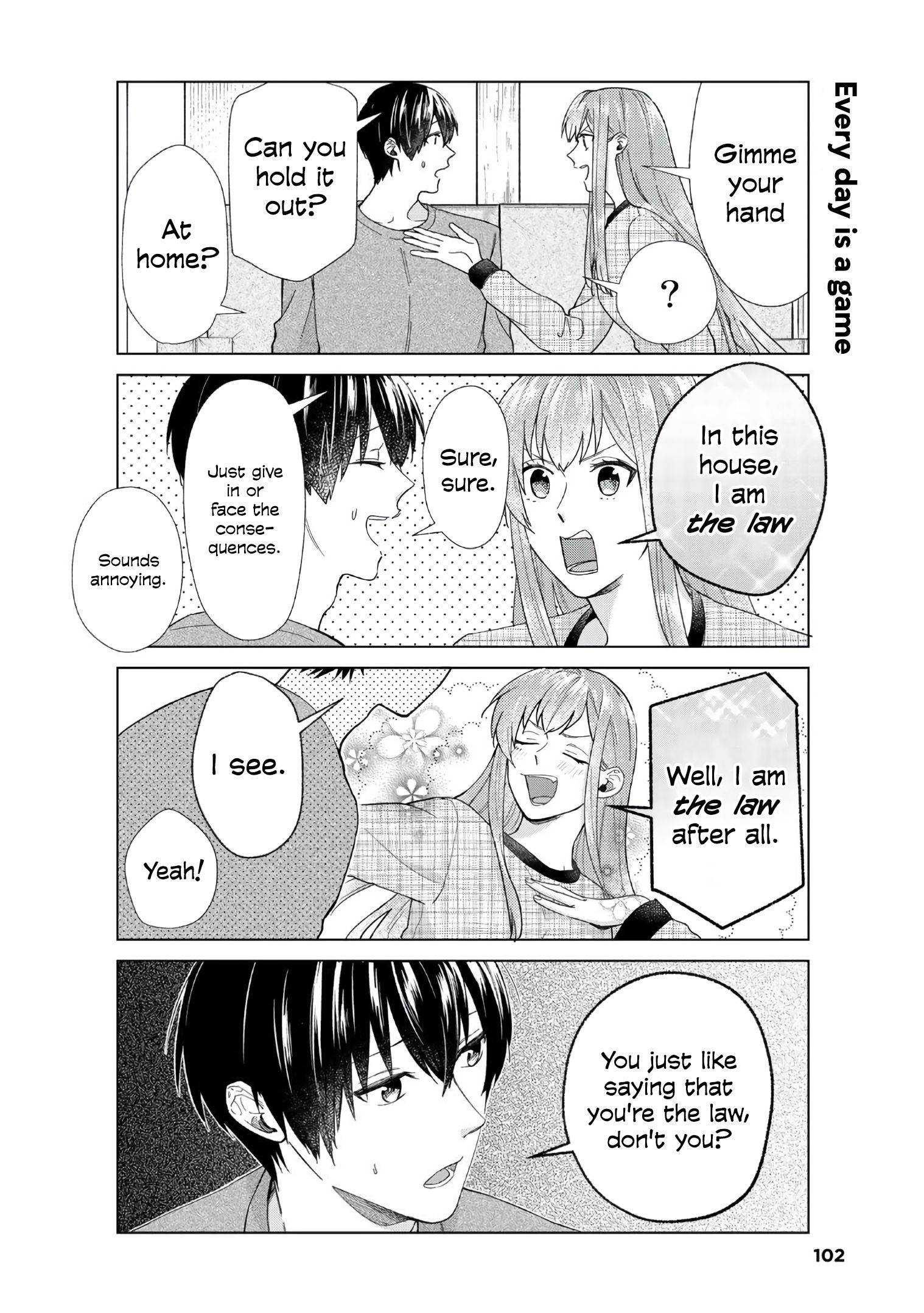 Page 2 of Chapter 42