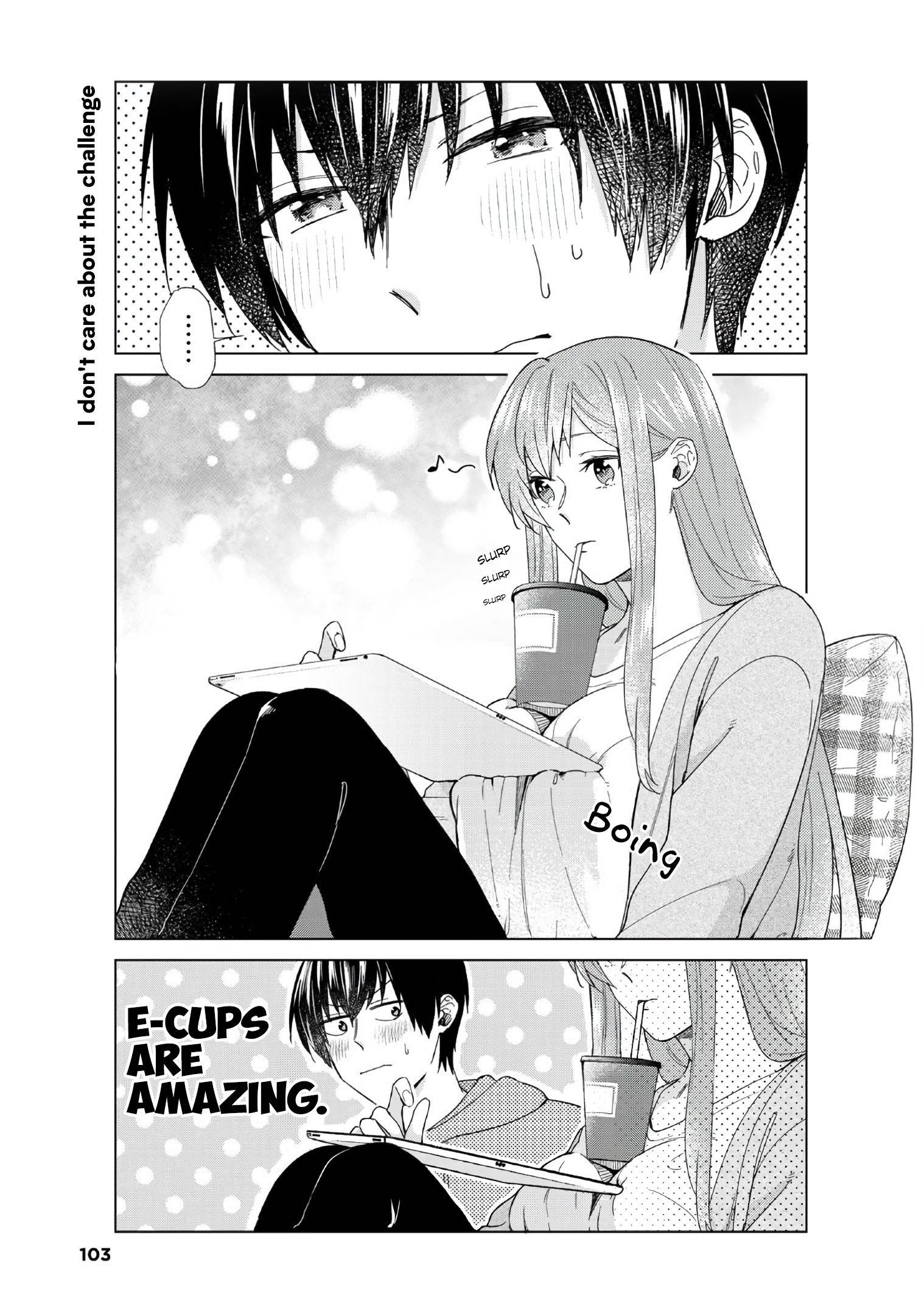 Page 3 of Chapter 42