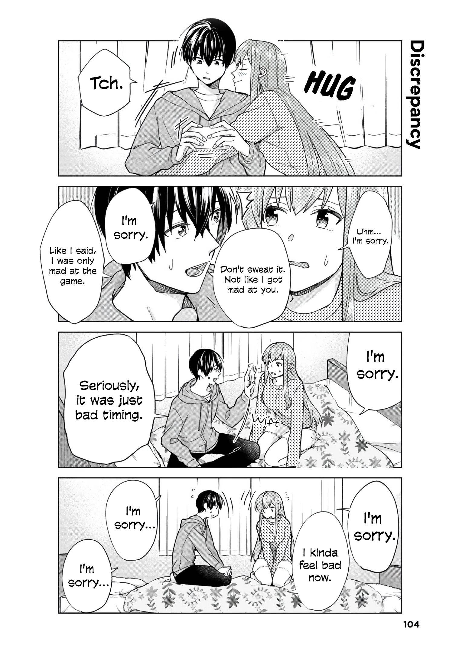 Page 4 of Chapter 42
