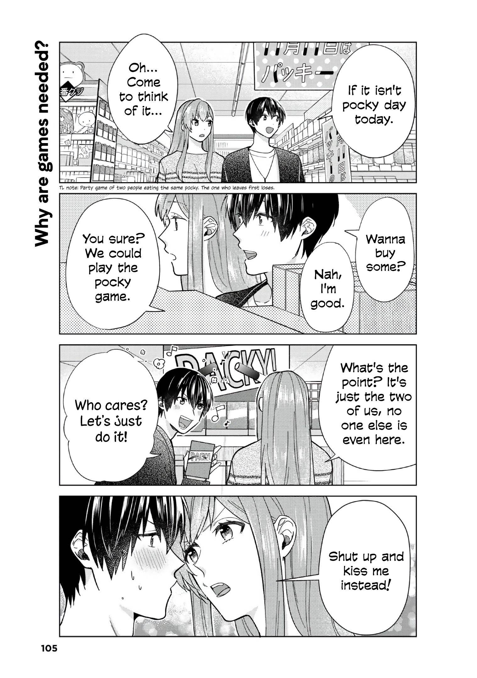 Page 5 of Chapter 42
