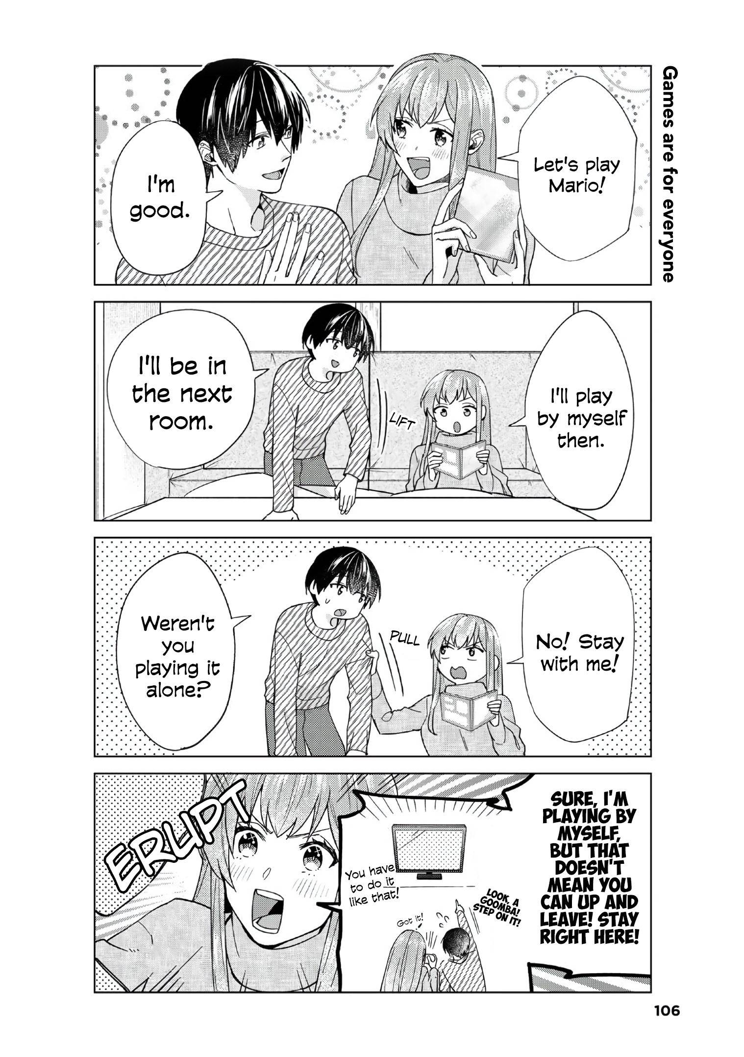 Page 6 of Chapter 42