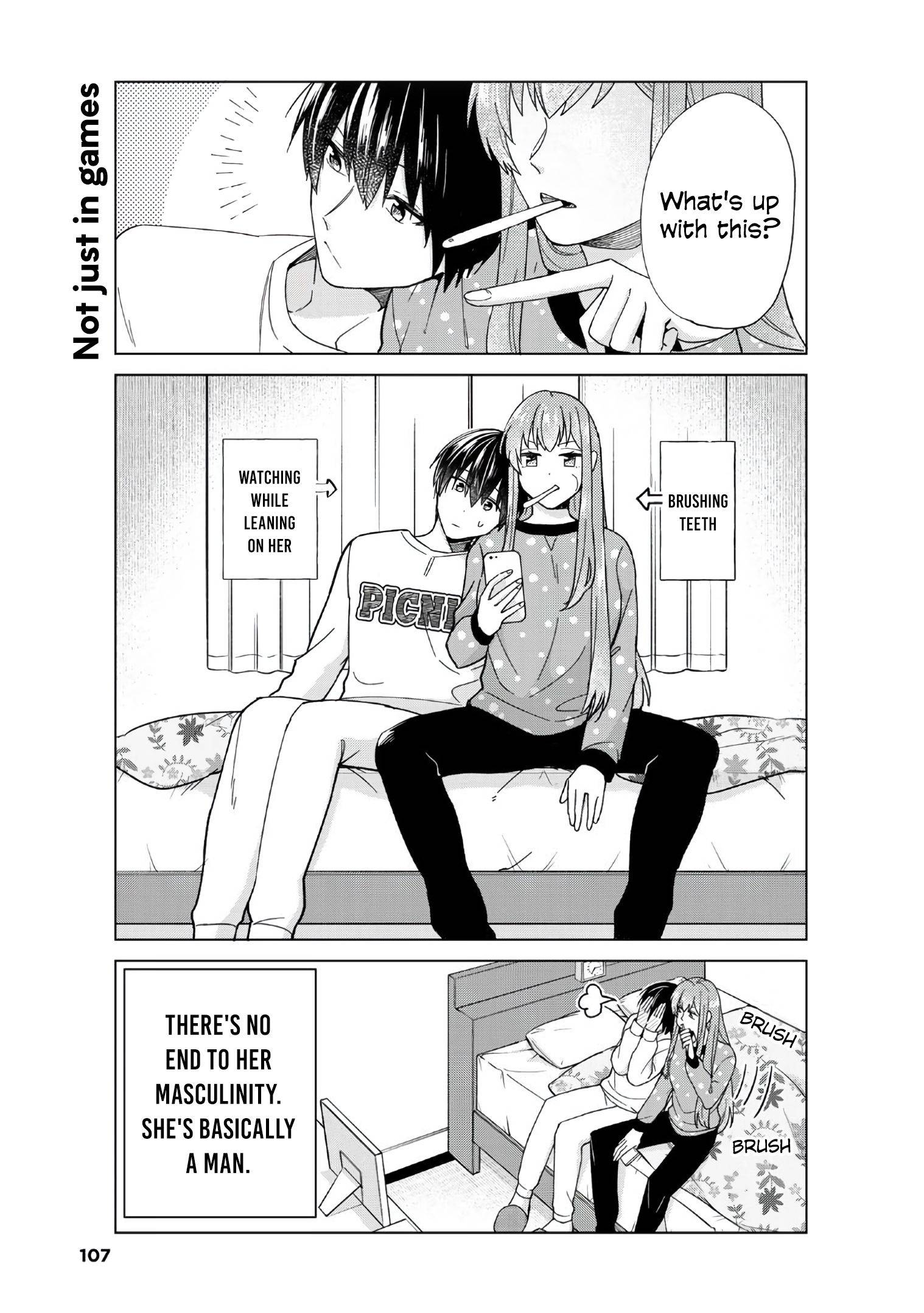 Page 7 of Chapter 42