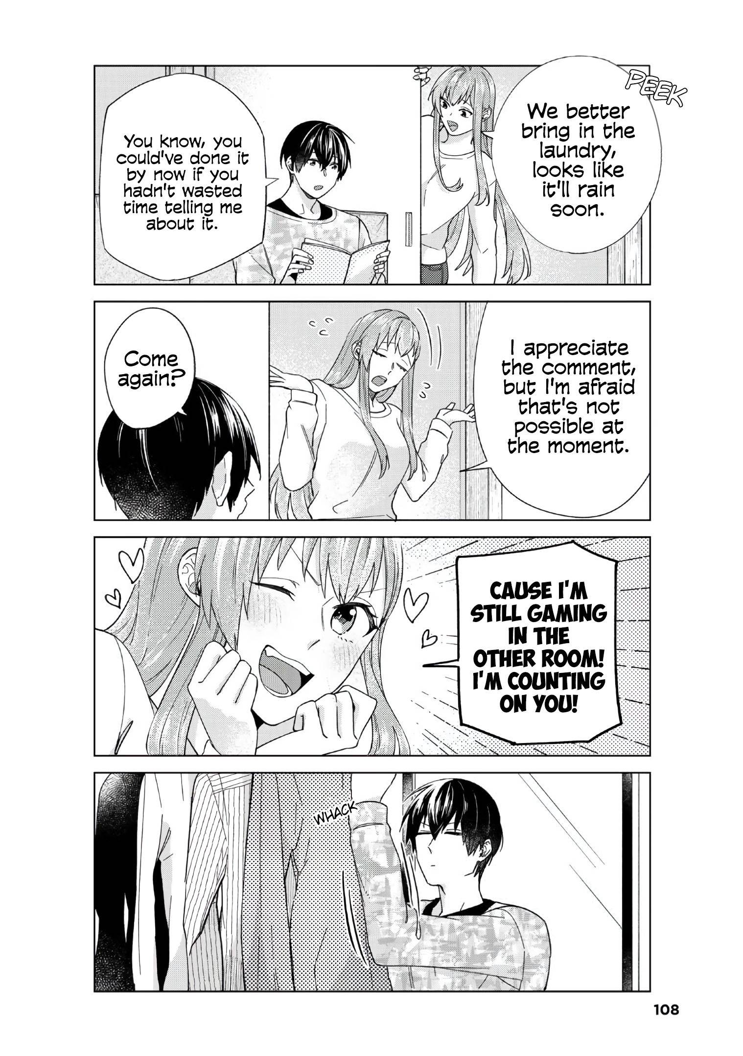 Page 8 of Chapter 42