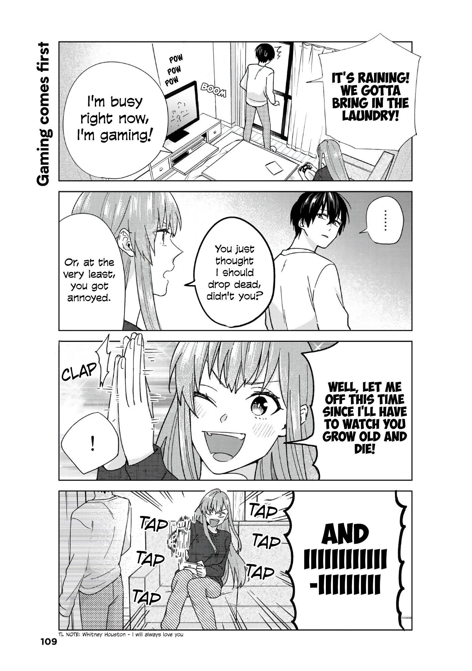 Page 9 of Chapter 42