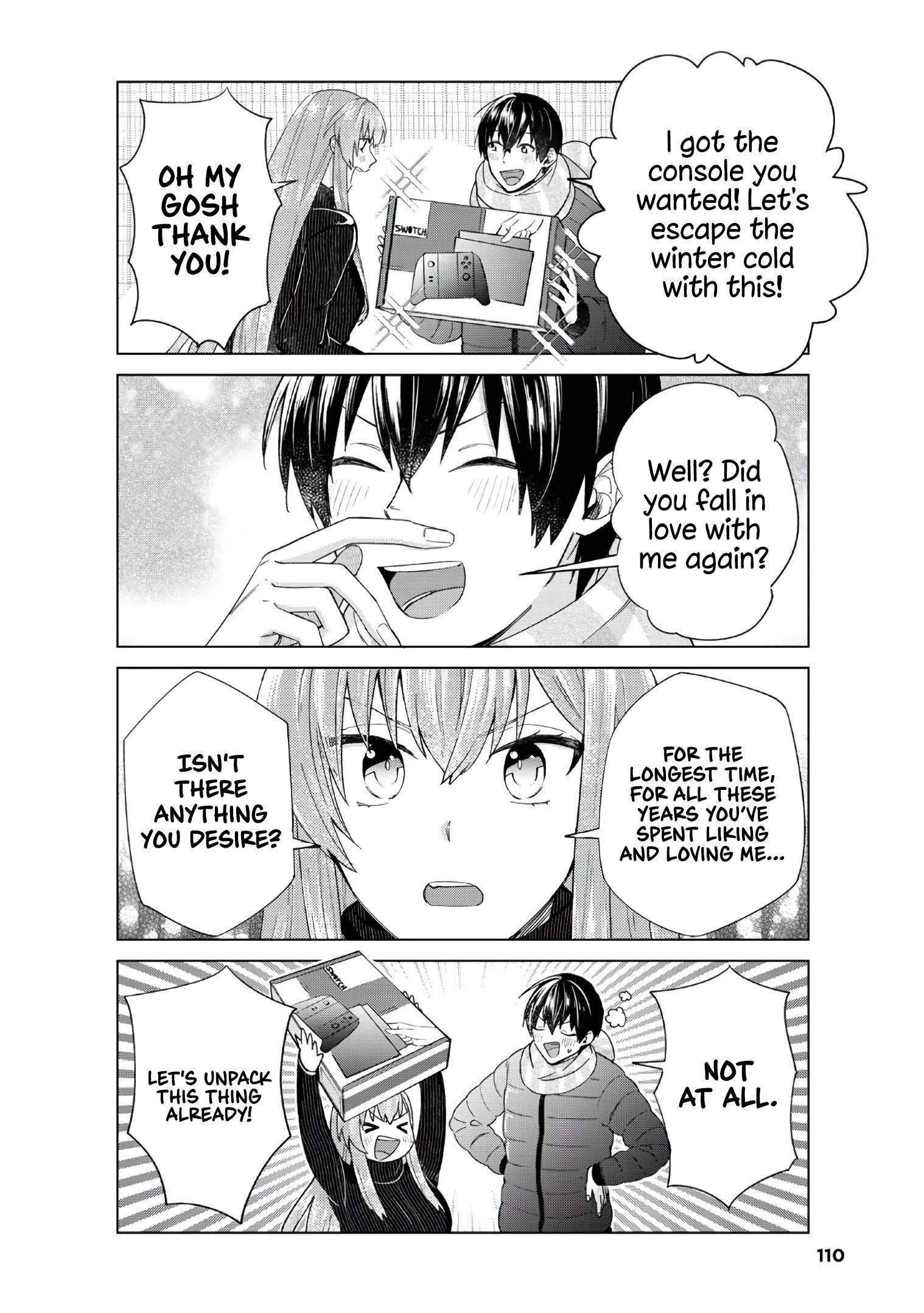 Page 10 of Chapter 42