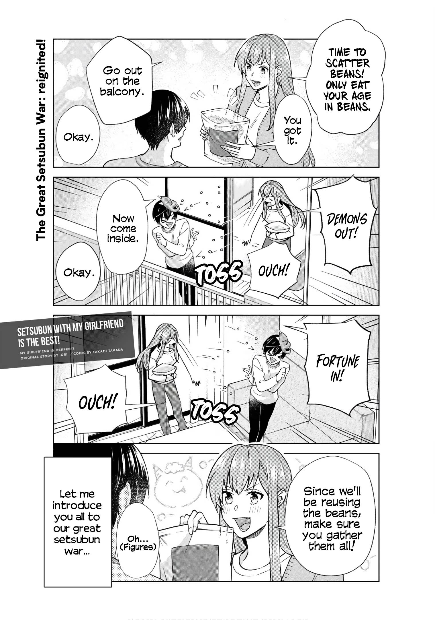 Page 2 of Chapter 43