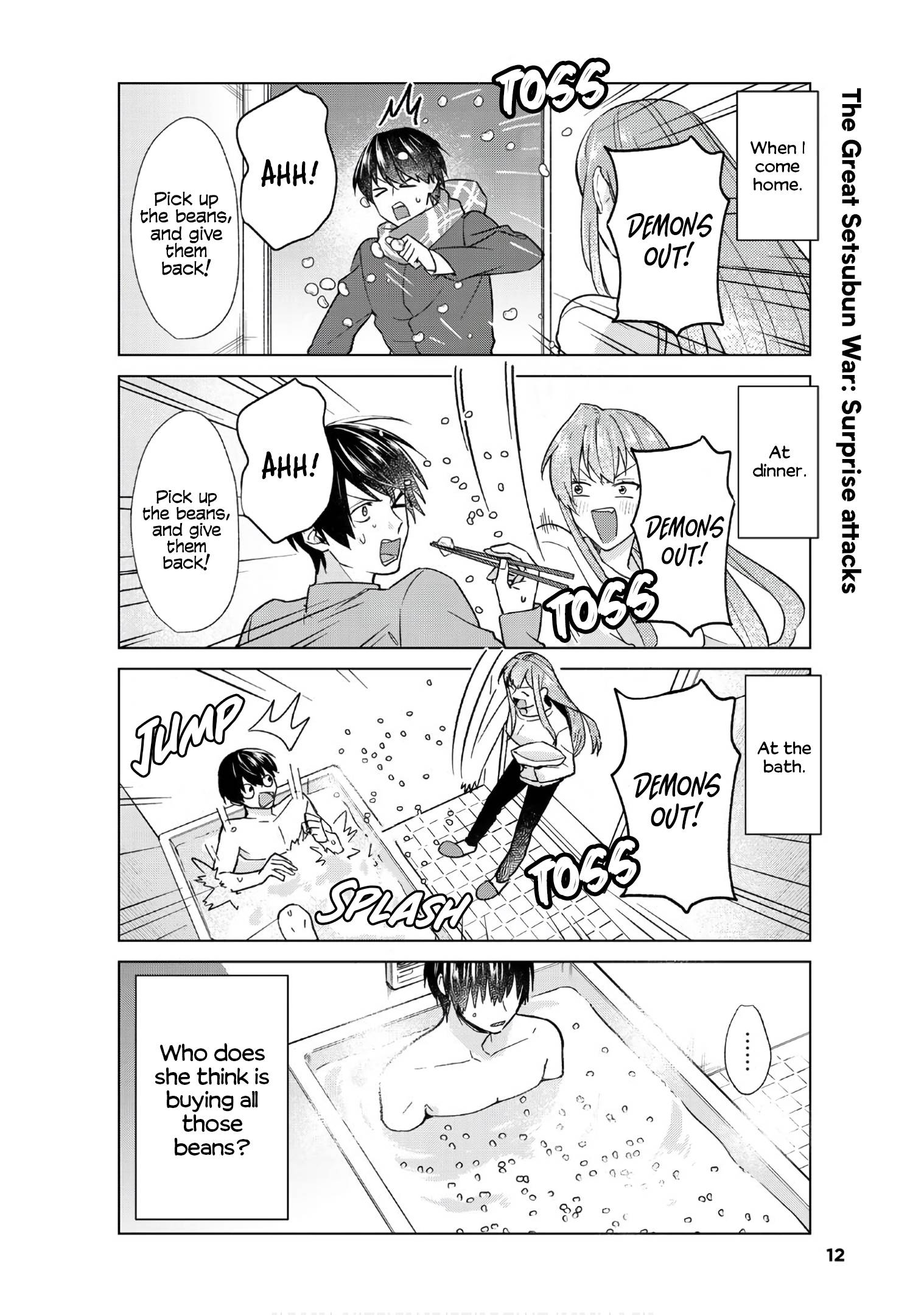 Page 3 of Chapter 43