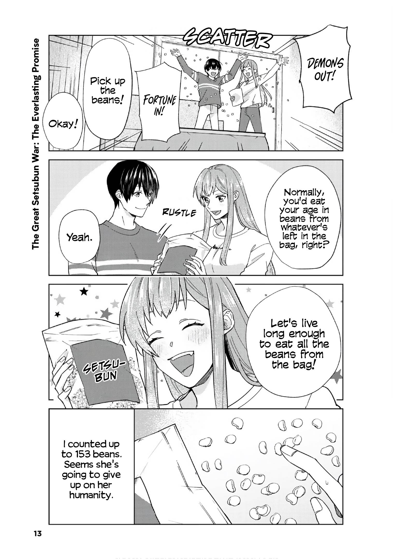 Page 4 of Chapter 43