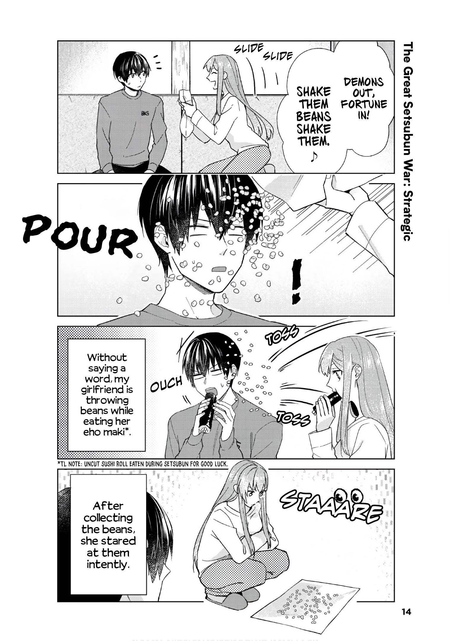 Page 5 of Chapter 43