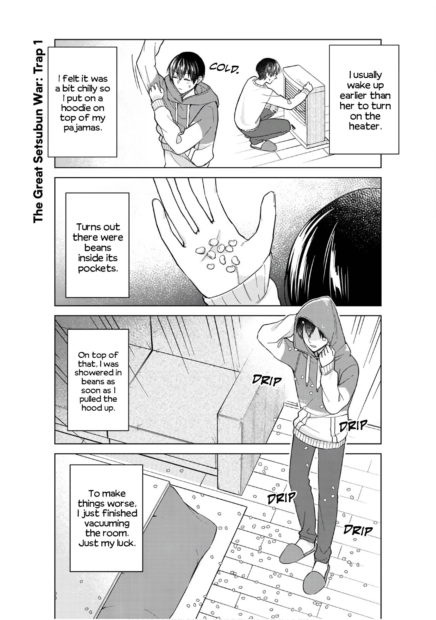 Page 6 of Chapter 43