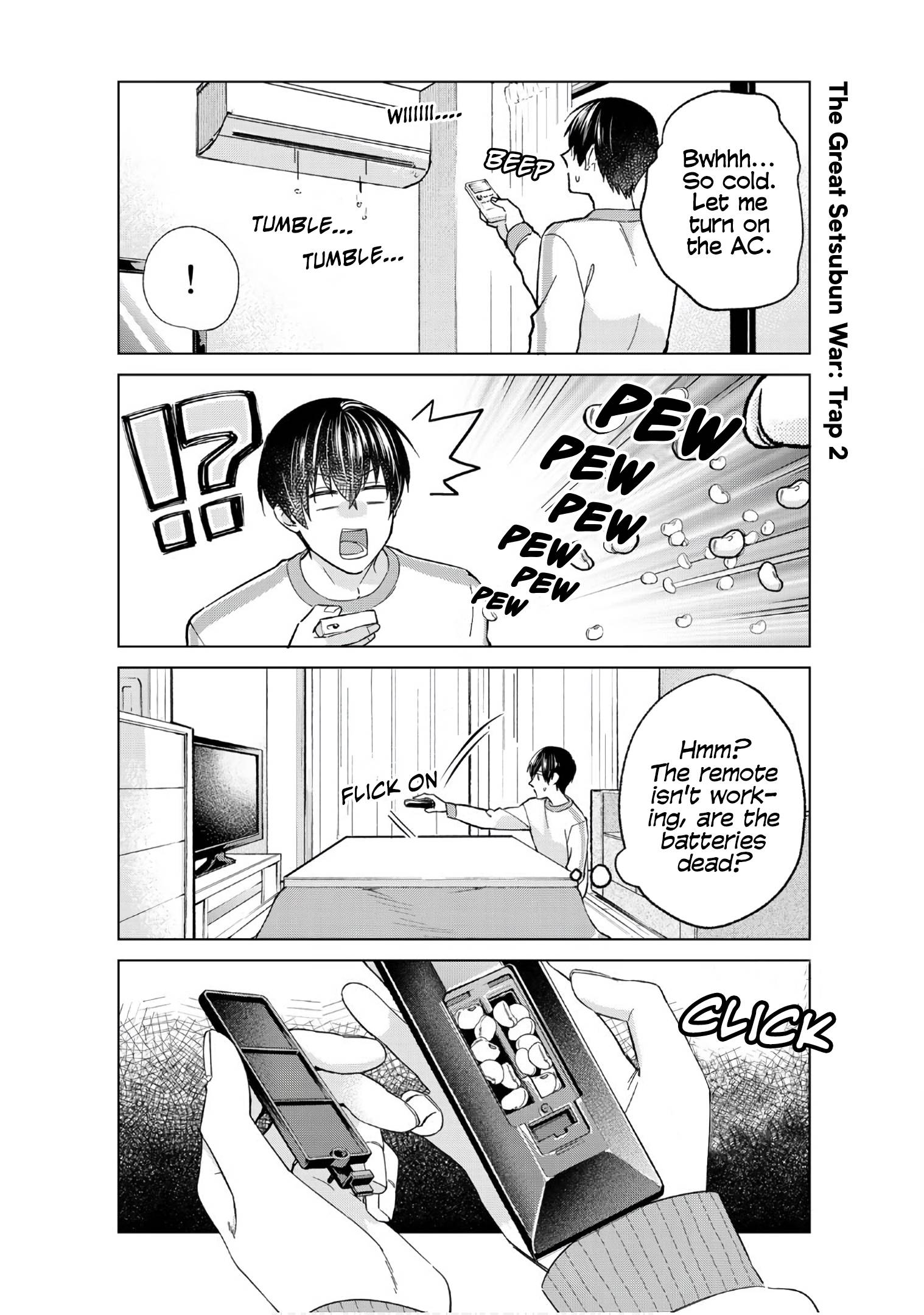 Page 7 of Chapter 43