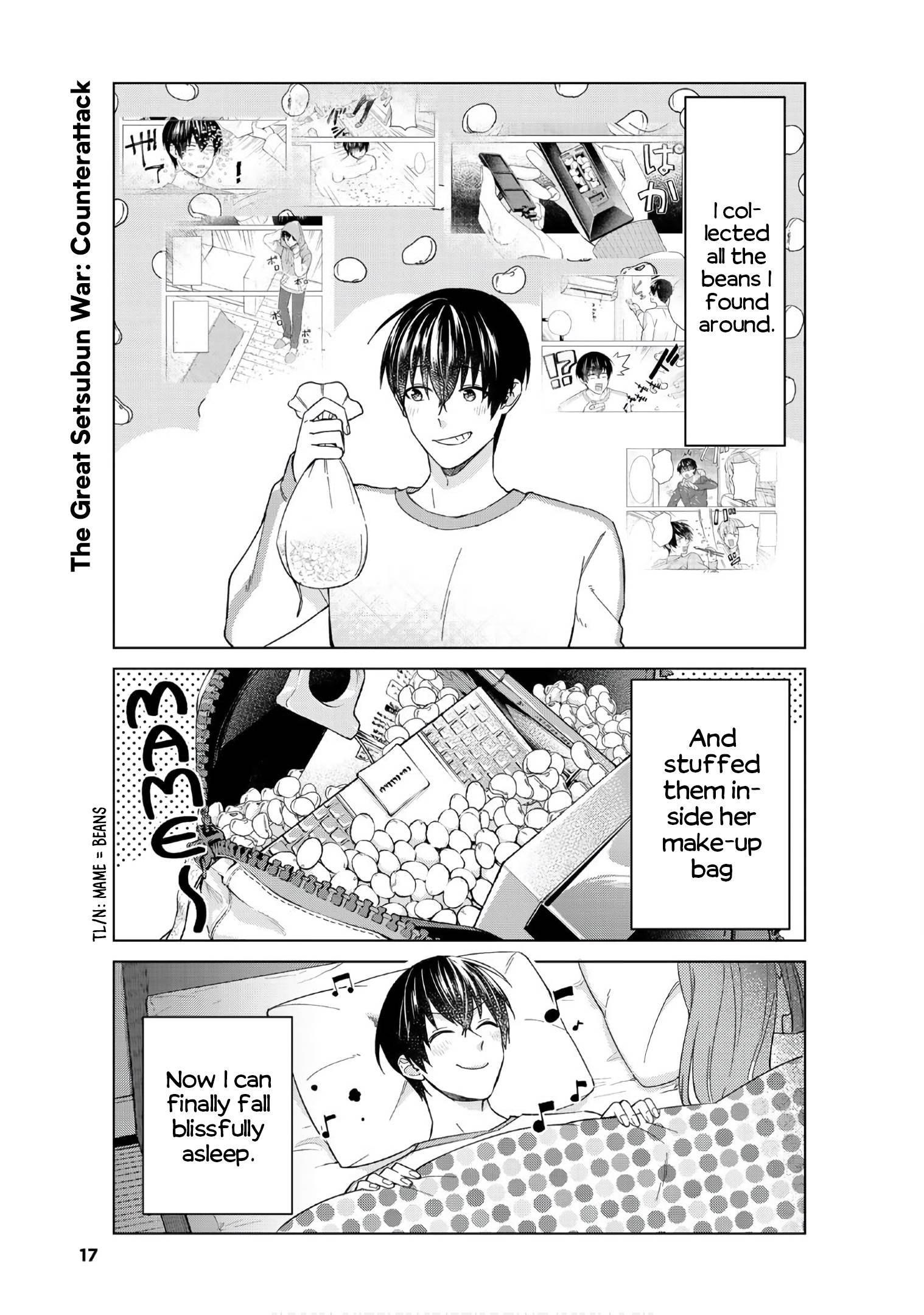 Page 8 of Chapter 43