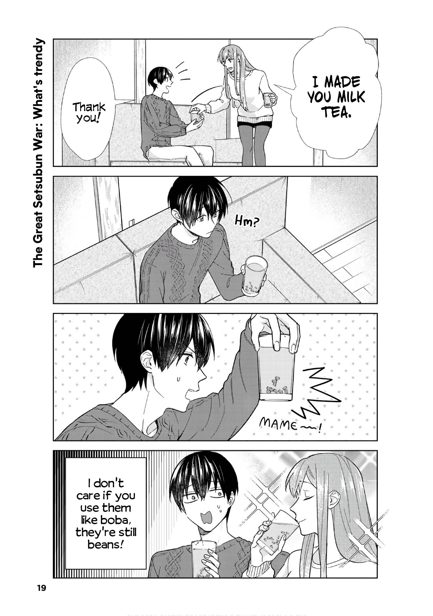 Page 10 of Chapter 43
