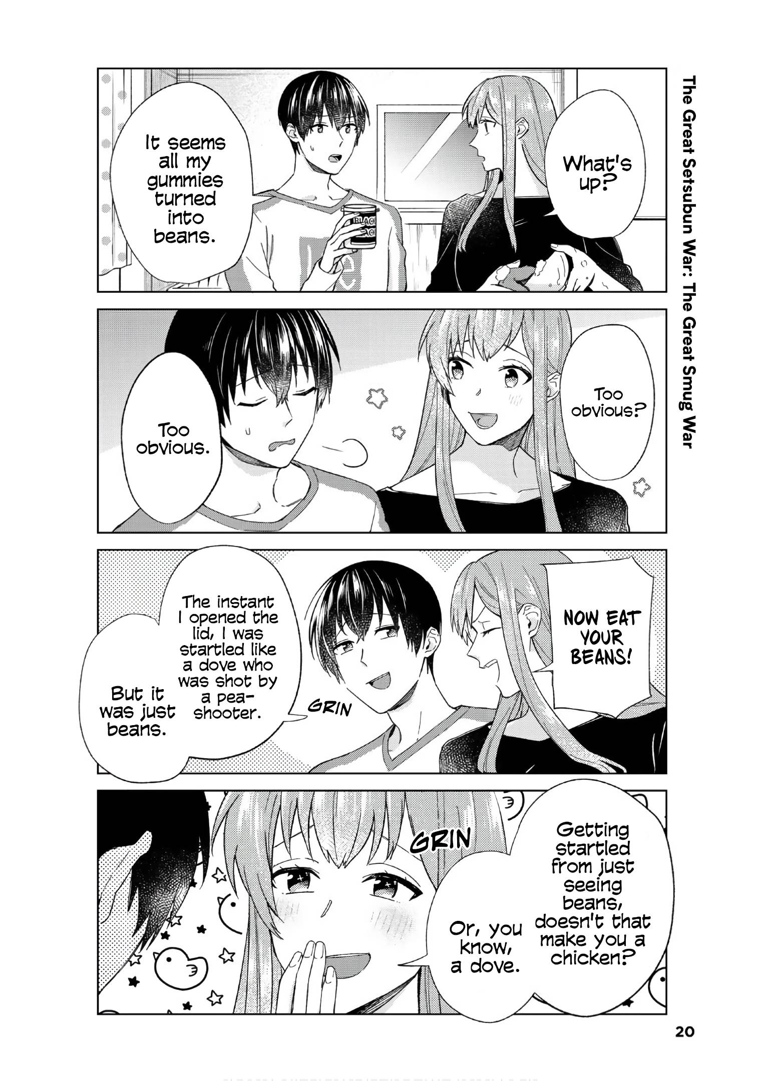Page 11 of Chapter 43